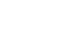 dannycovey.com