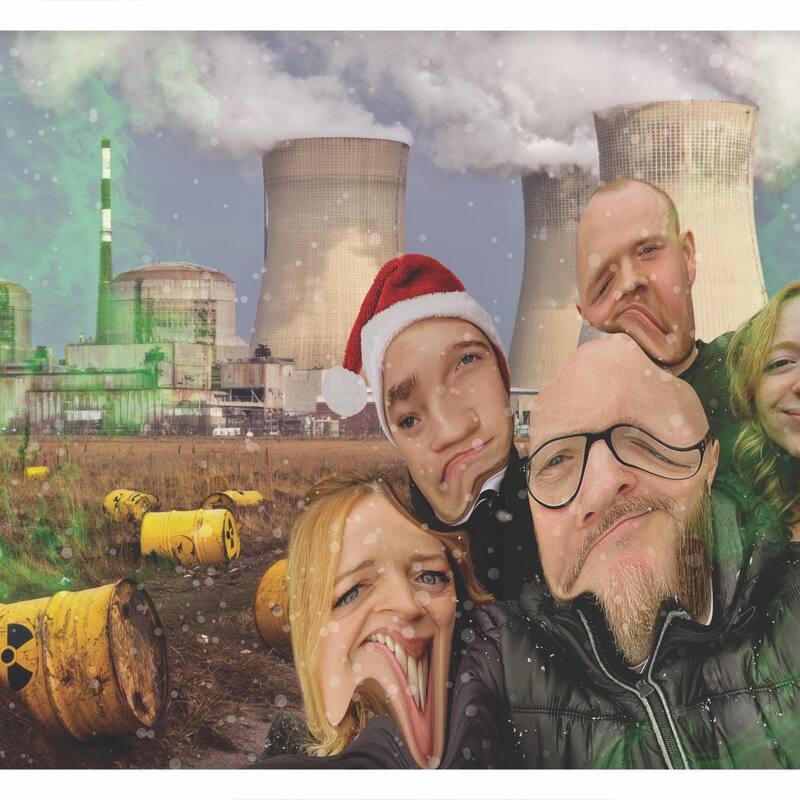 2025